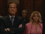 A still from the series (image via Netflix)